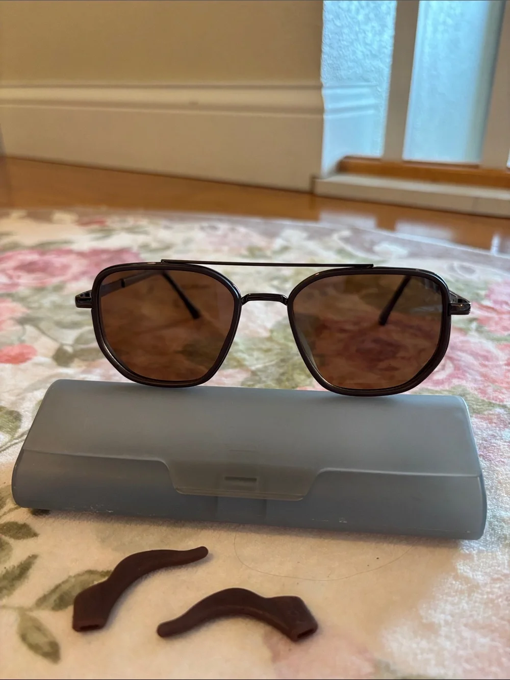 N/A classic aviator